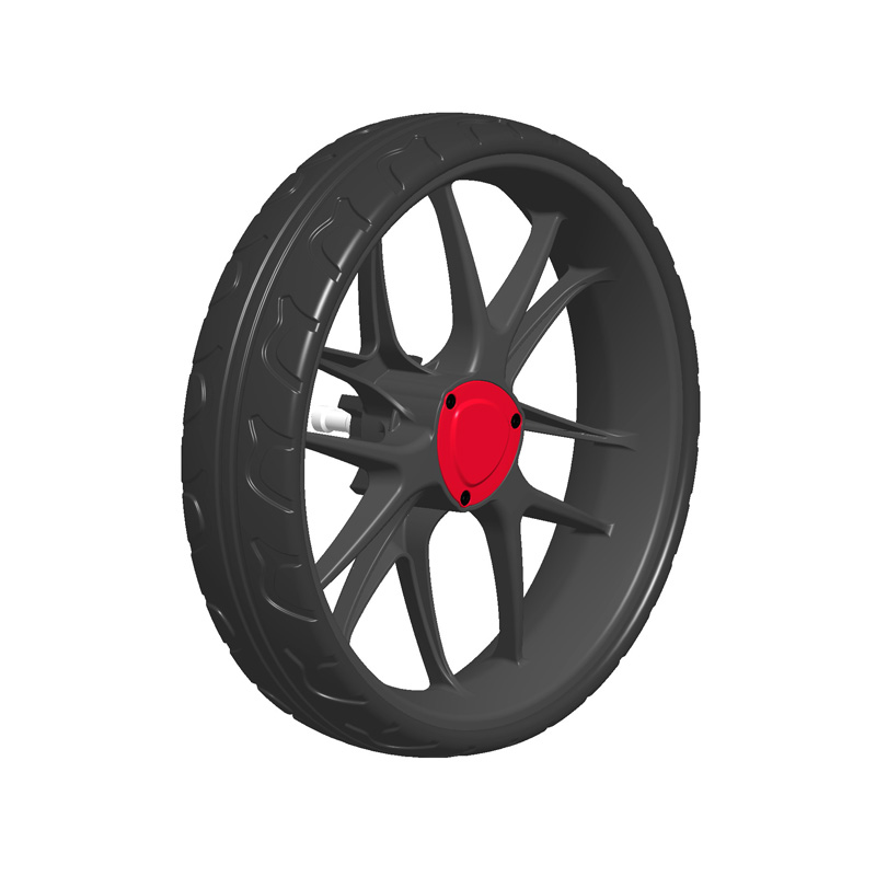 RW-EZ-BLK-2 695924672312