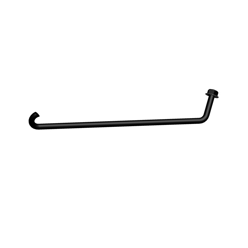 ROD-CC-1 695924672671