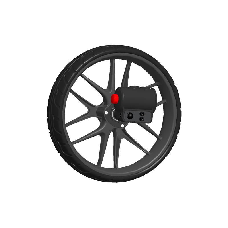 FW-EZ-BLK-2 695924672329