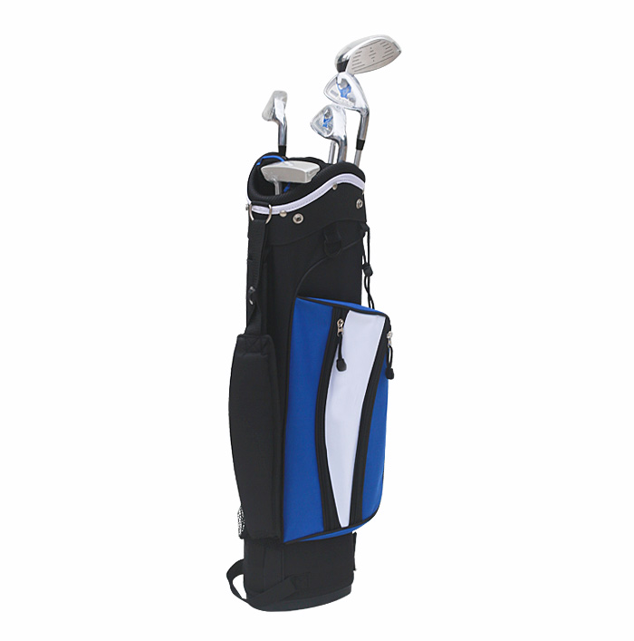 Junior golf clubs for 8-10Yrs