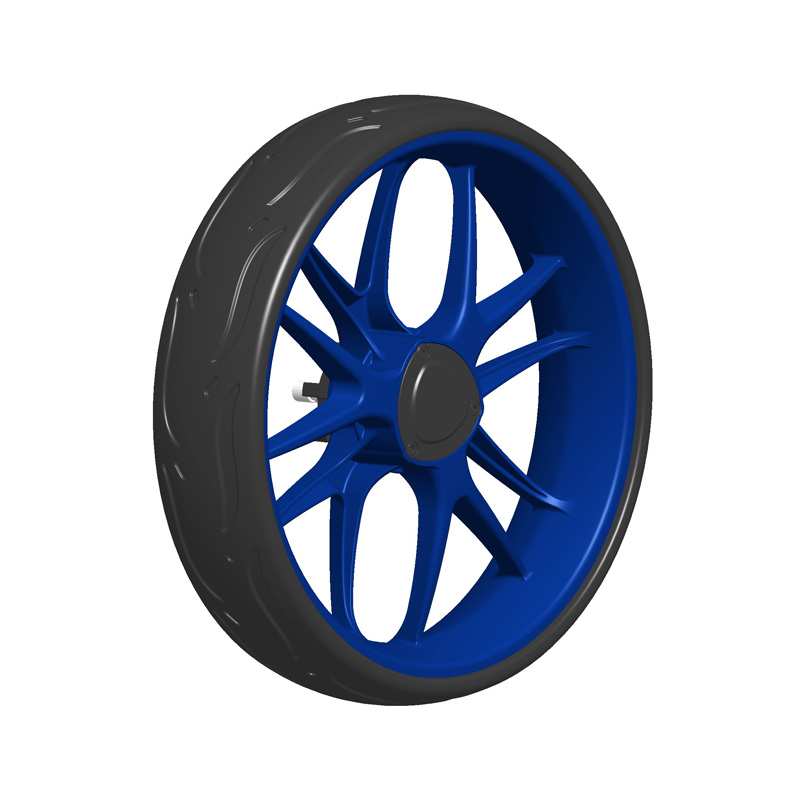 RW-CC-BLU-1 695924672626