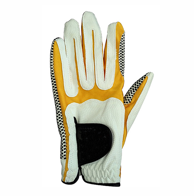 Glove