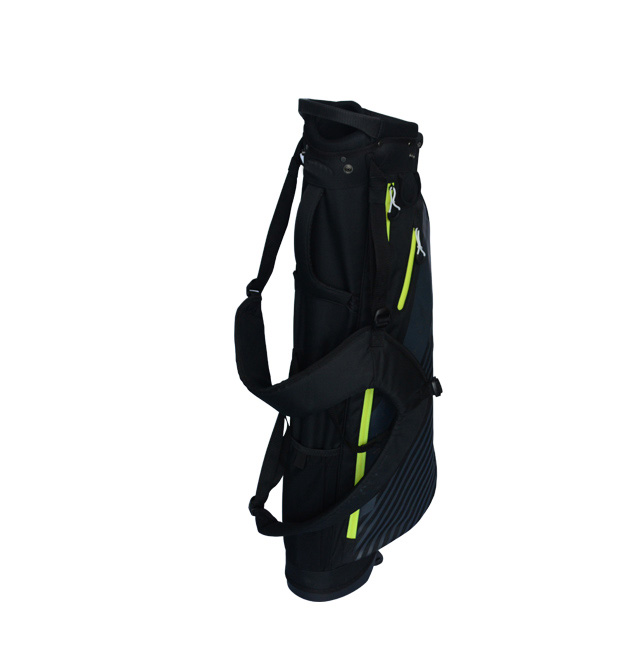 6.5" Stand bag