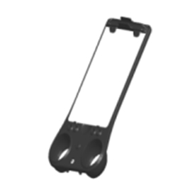 SCH-115-BLK 695924671711