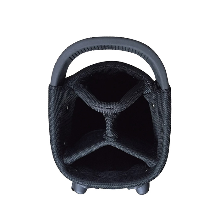Stand bag