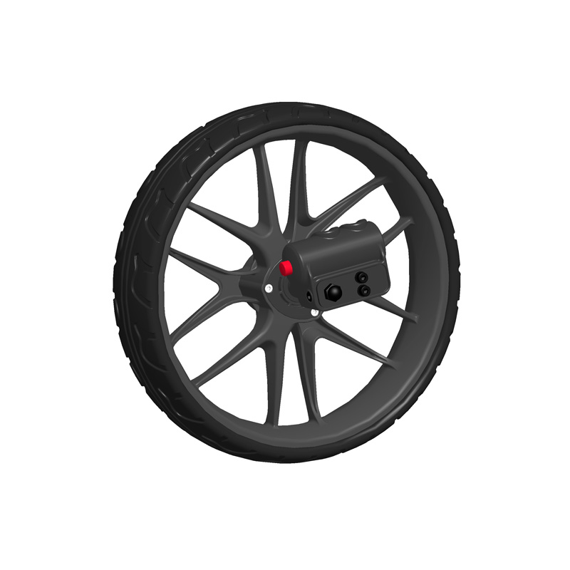 FW-CC153-BLK-2 695924672602