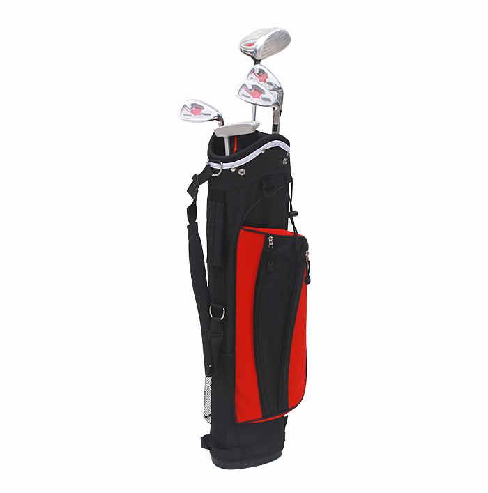 Junior golf clubs for 8-10Yrs