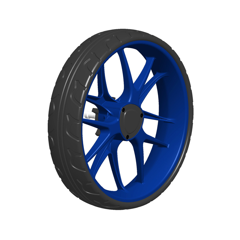 RW-EZ-BLU-2 695924672381