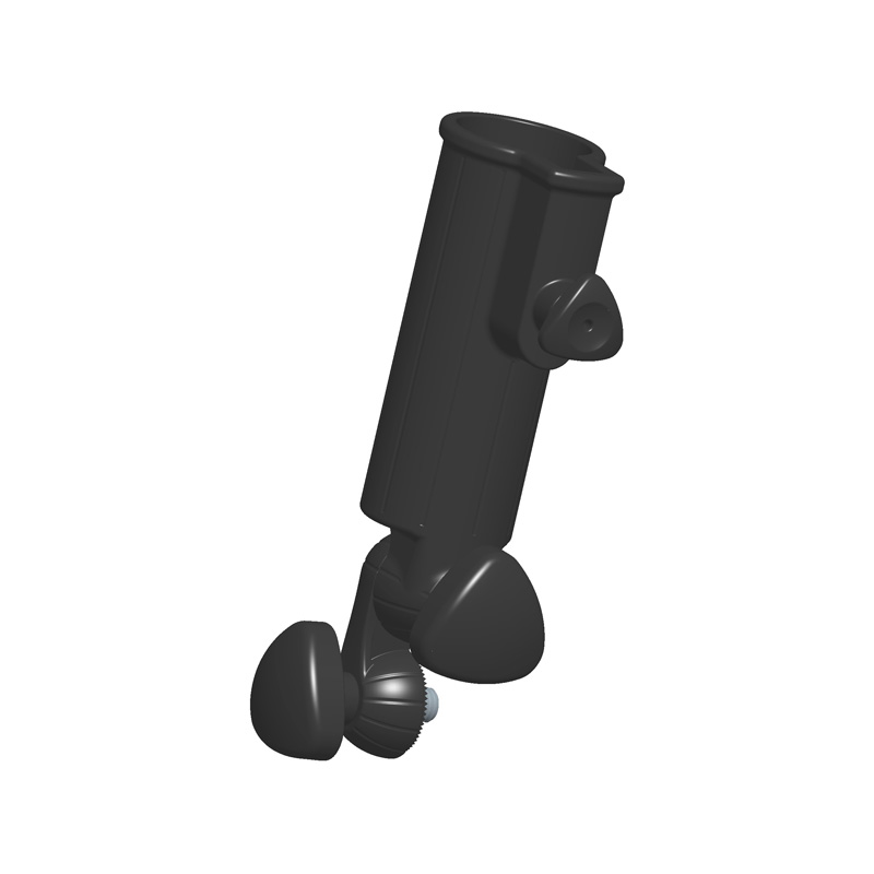 UBH-H-with Base 695924671728