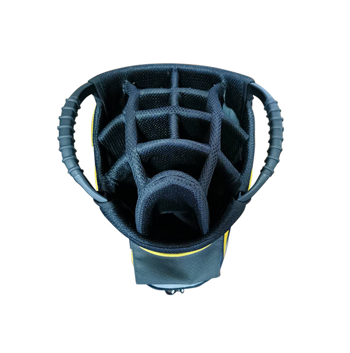9.5" Cart Bag
