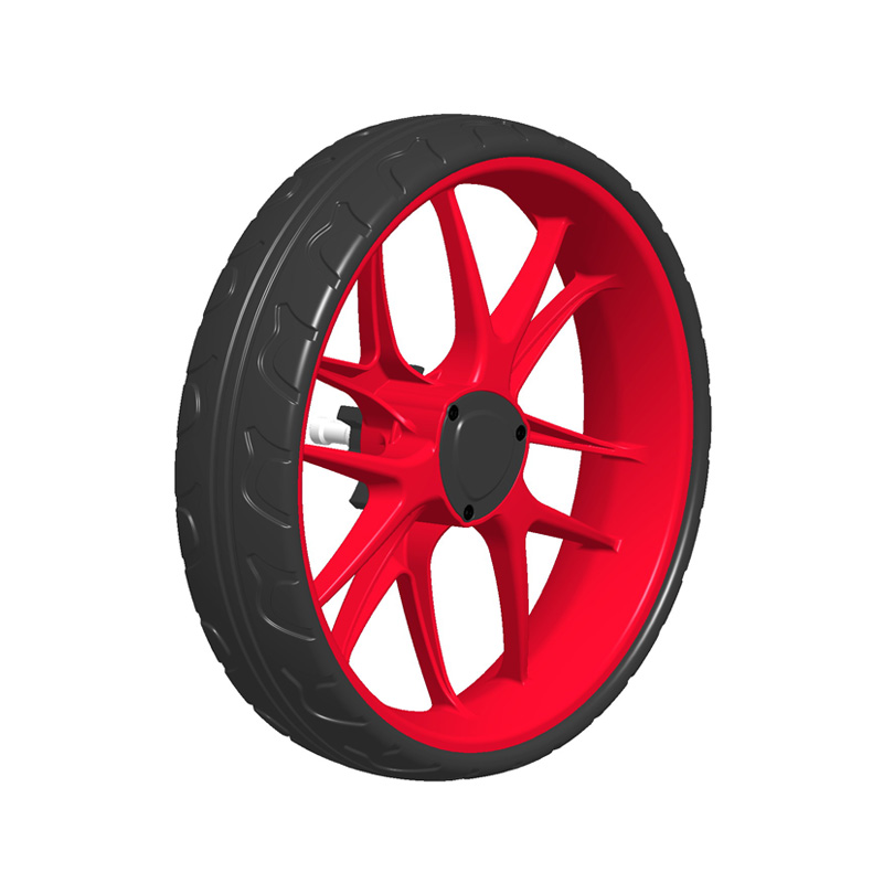 RW-EZ-RED-2 695924672299