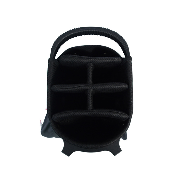 9”Stand Bag