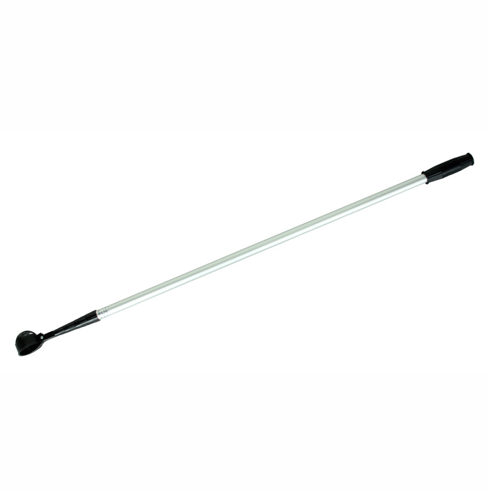 Ball Retriever 15'