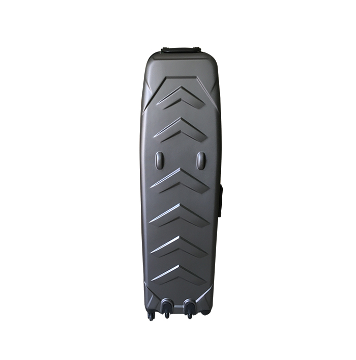 Samsonite Hard Side Golf