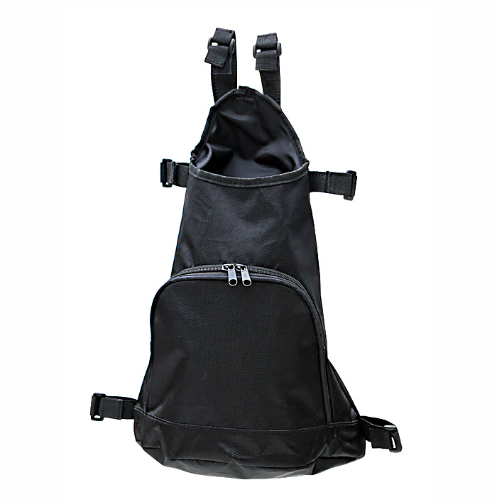 Storage bag