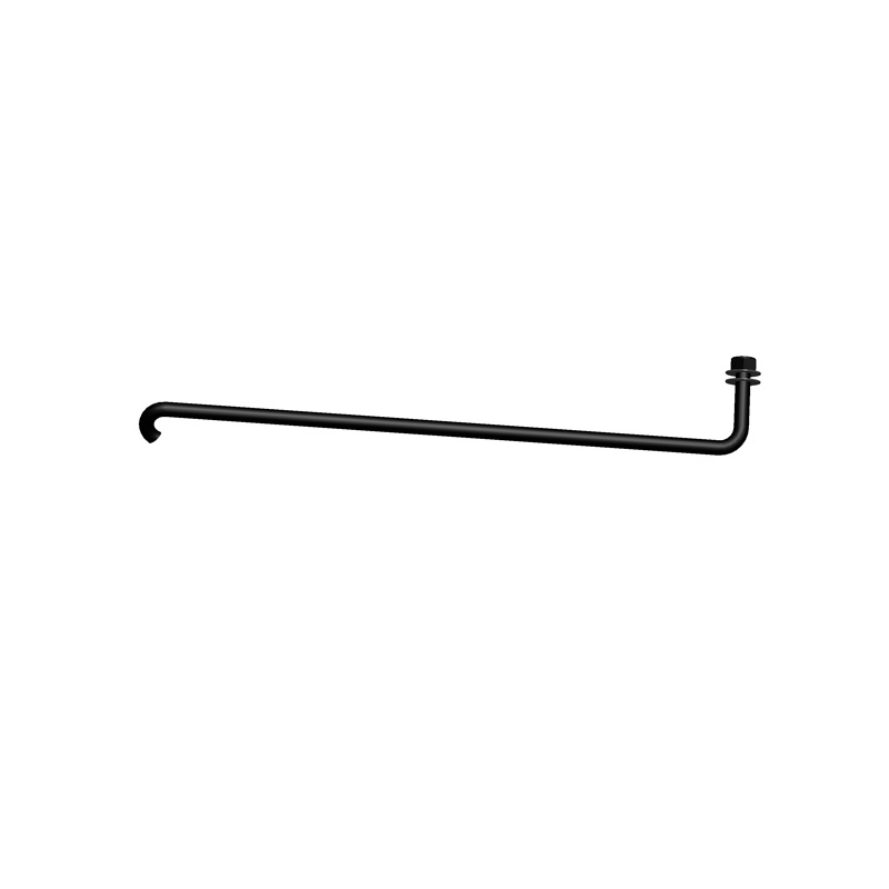 ROD-CC153 695924672527