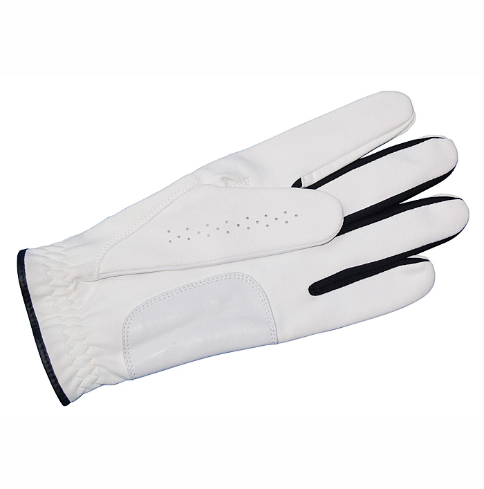 Glove