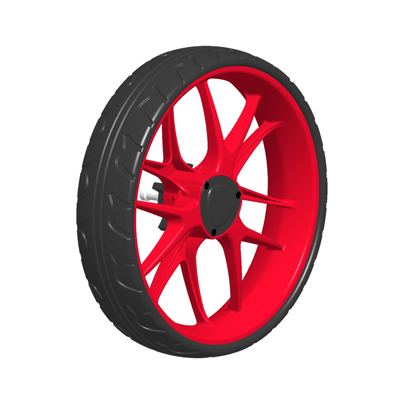 RW-CC153-RED-2 695924672596