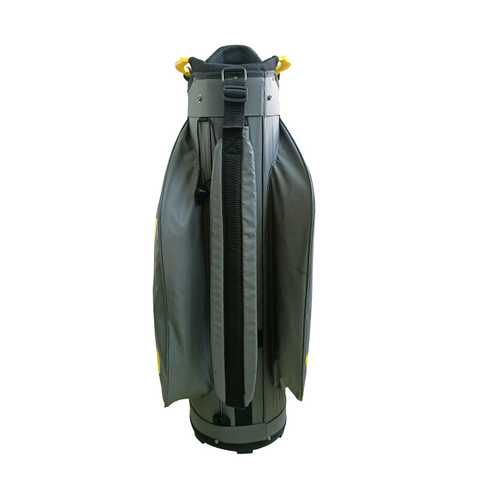 Waterproof Cart Bag