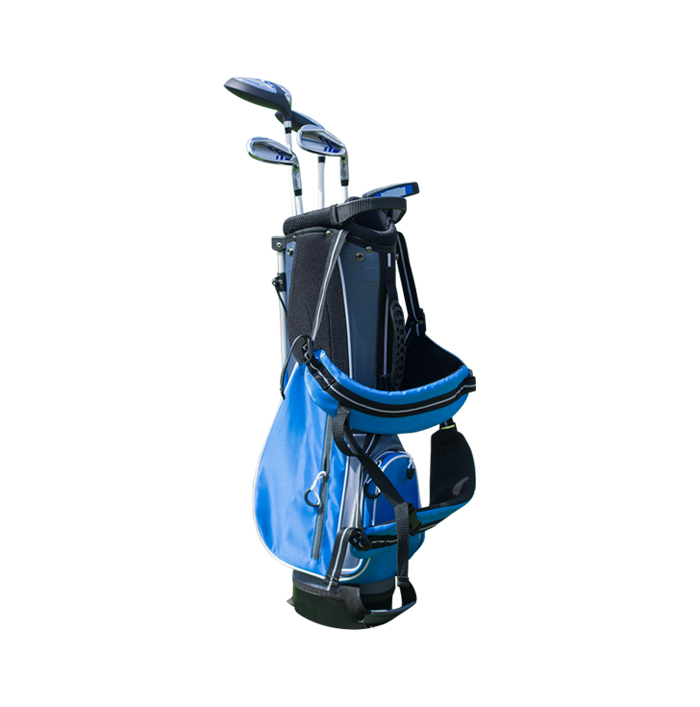 Junior golf clubs for 8-10Yrs