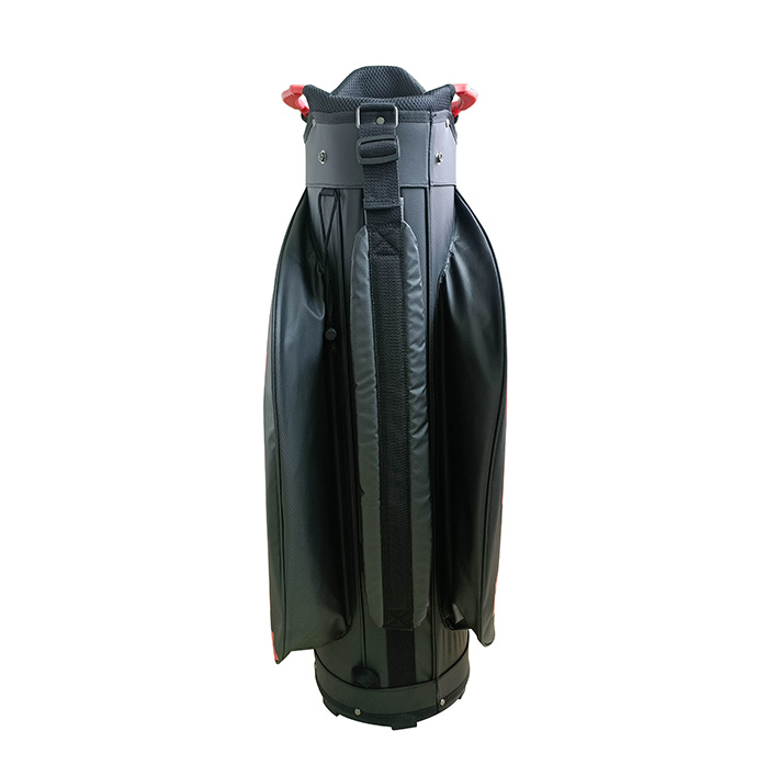 Waterproof Cart Bag