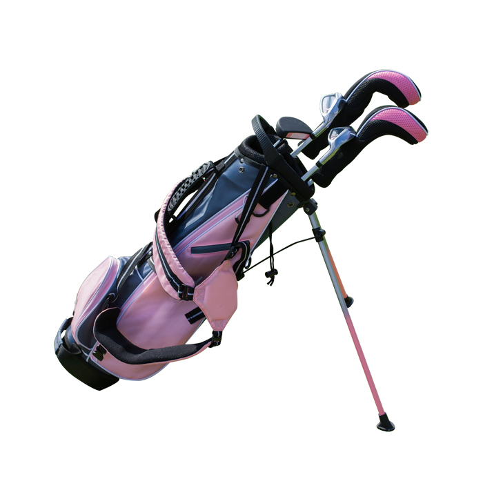 Junior golf clubs for 11-13Yrs
