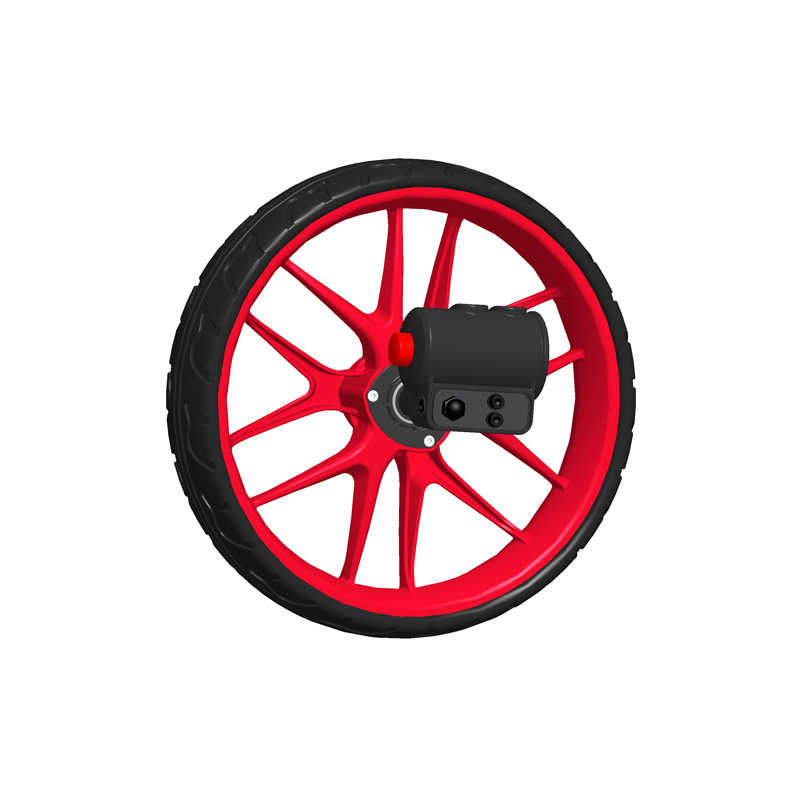 FW-EZ-RED-2 695924672343