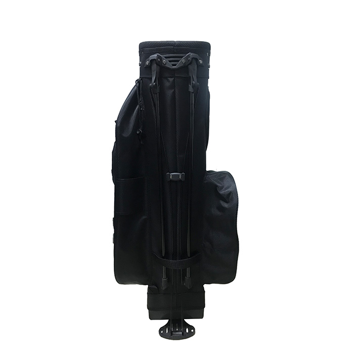 Stand bag