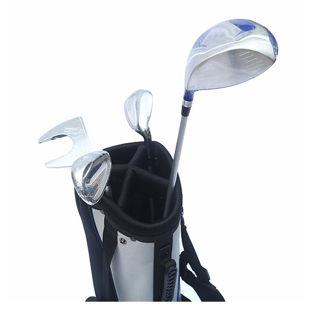 Junior golf clubs for 11_13YRS