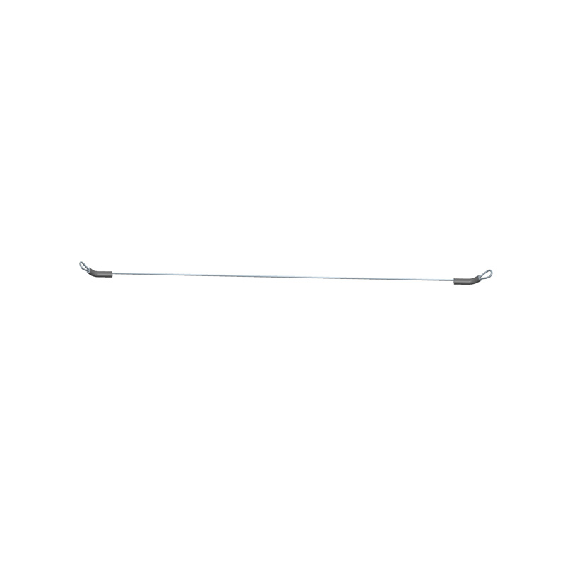 WIRE-EZ-1 696302676908